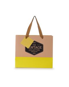 Cavalla Gift Bag