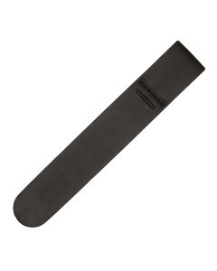 Bookmark with Pen Loop