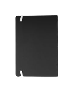 A5 Salisbury Notebook