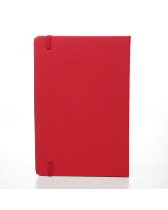 A5 Classic Notebook