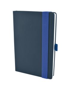 A5 Maxi Mole Notebook