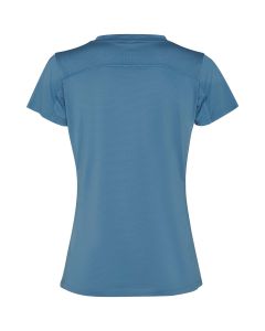 Slam short sleeve women's sports t-shirt