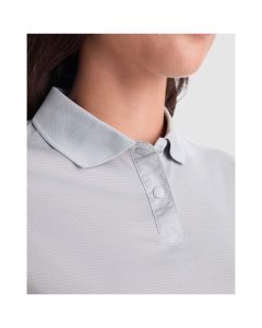Tormo 125 g/m² short sleeve women's polo 