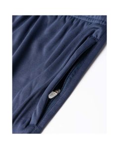 Argos 220 g/m² unisex trousers