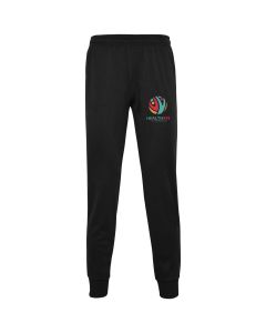 Argos unisex trousers