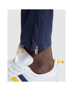 Neapolis unisex trousers