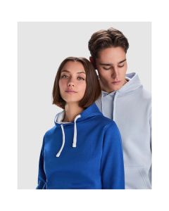 Urban 280 g/m² men's hoodie