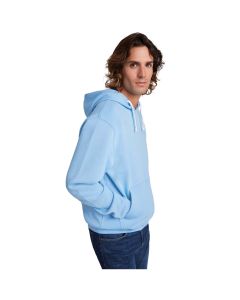 Urban men's hoodie