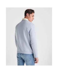 Clasica 280 g/m² unisex crewneck sweater