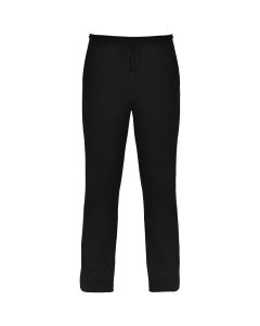 New Astun unisex trousers