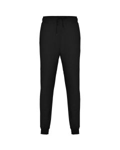 Adelpho 280 g/m² men's trousers