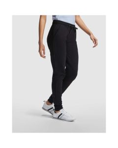 Adelpho 280 g/m² women's trousers