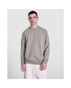 Jaya unisex crewneck sweater