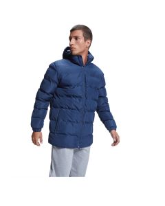 Nepal unisex insulated parka 