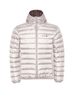 Norway men's insulated jacket