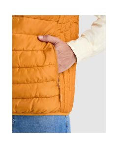 Oslo men's insulated bodywarmer