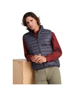 Oslo men's insulated bodywarmer