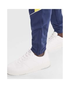Evans 225 g/m² unisex tracksuit