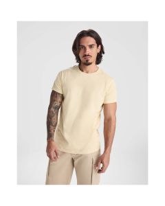Dogo Premium 165 g/m² short sleeve men's t-shirt