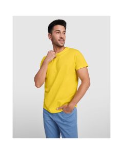 Dogo Premium short sleeve men's t-shirt