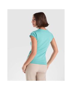 Belice 200 g/m² short sleeve women's t-shirt