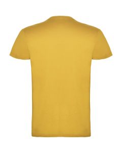 Beagle short sleeve men's t-shirt