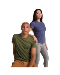 Beagle 155 g/m² short sleeve men's t-shirt