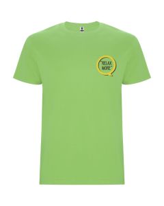 Stafford short sleeve men's t-shirt
