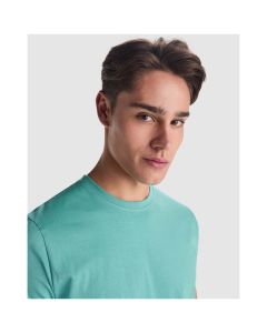 Stafford 190 g/m² short sleeve men's t-shirt