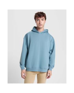 Otto oversized unisex hoodie
