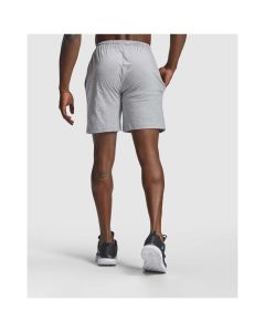 Sport unisex shorts
