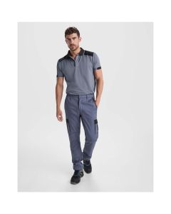 Trooper 250 g/m2 Workwear Trousers