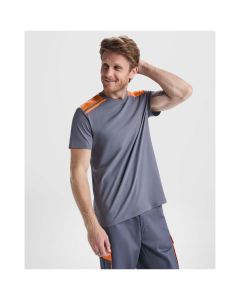 Expedition 160 g/m2 Men's Short Sleeve T-Shirt