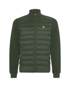 Vivaro unisex jacket