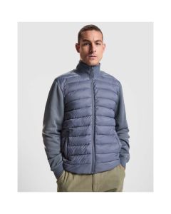 Vivaro unisex jacket