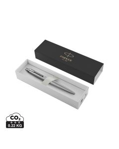 Parker JOTTER XL MONO pen