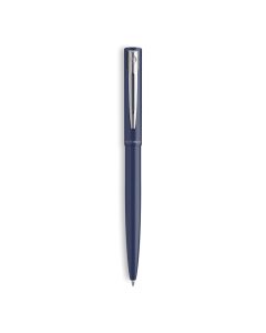Waterman ALLURE 26 pen