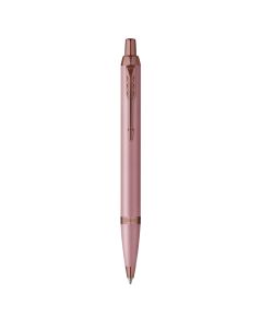 Parker IM PROFESSIONAL MONO pen