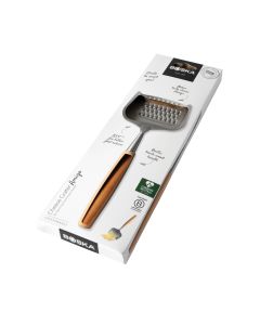BOSKA Cheese Grater Amigo