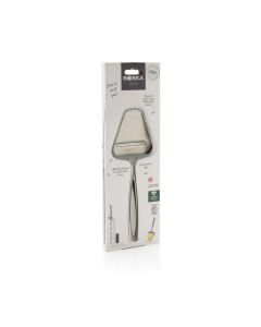 BOSKA Cheese Slicer Monaco+