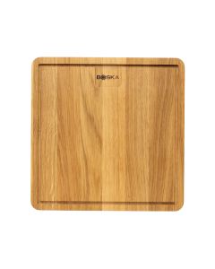 BOSKA Ultimate Cheese Set Small Copenhagen
