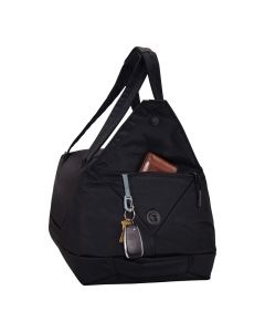 Thule Subterra 2 Duffel 35L