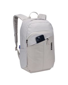 Thule Indago Backpack 23L