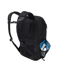 Thule Accent Recycled Backpack 23L