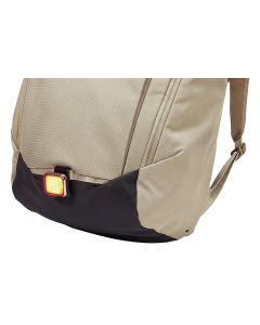 Thule Paramount Backpack 20L