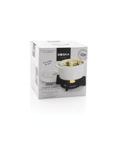 BOSKA Cheese Baker - 500 ml