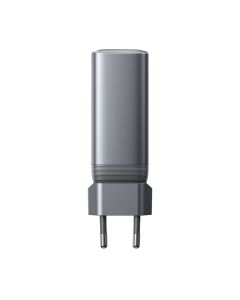 Anker Prime Charger (100W, 3 Ports, GaN)