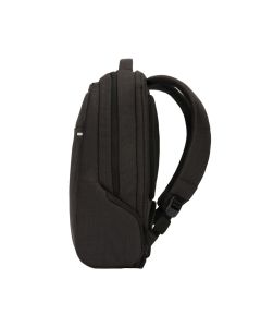 Incase ICON Slim Pack