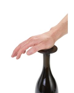 AdHoc Gusto Champagne stopper