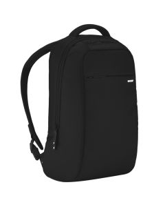 Incase ICON Lite Pack